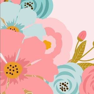 MAKE ME AN OFFER ON ANYTHING IN MY CLOSET!